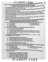 Geo-final-Jimma.pdf